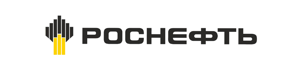 logo_partner_1