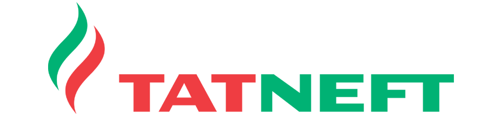 logo_partner_2