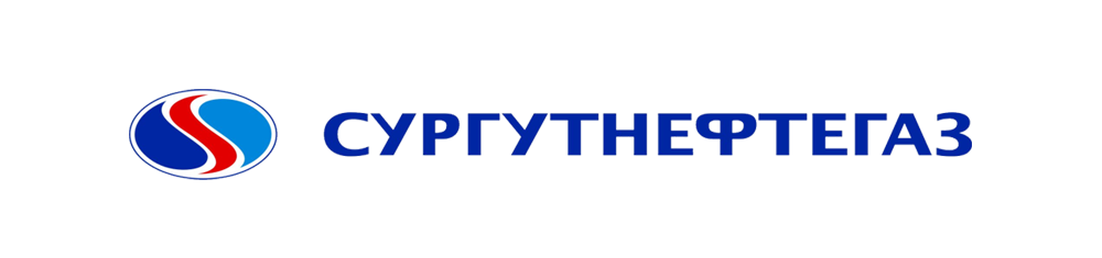 logo_partner_3