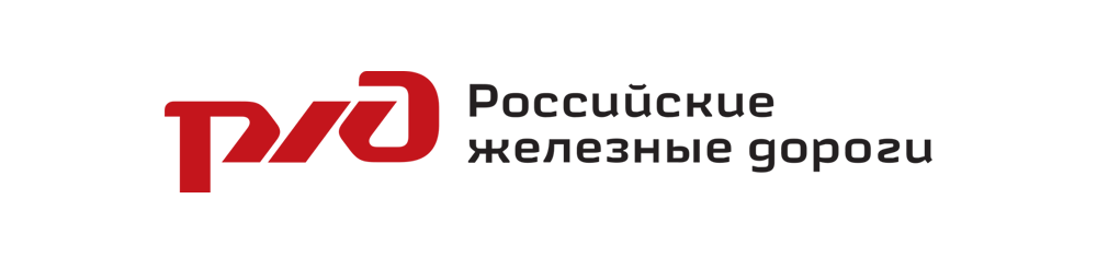 logo_partner_4