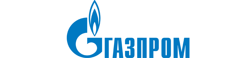 logo_partner_5