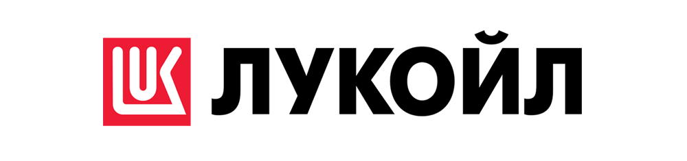 logo_partner_6