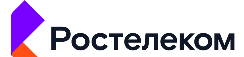 logo_partner_7